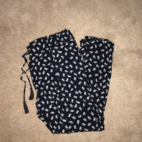 Lucky Brand Pants - lucky brand joggers